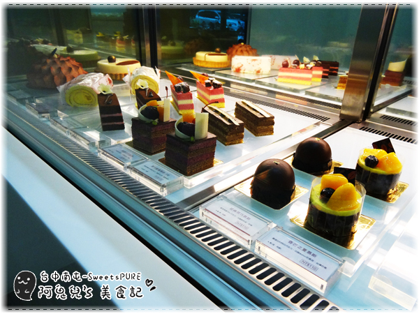 cm20150625___53b1b91a2d56c3d65c906d83b0e