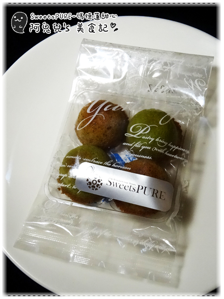 cm20150411___76d8de30fe6ab6d95fb794f0e02