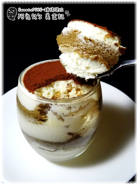 cm20150625___21104606a0076709ea5584d47c4