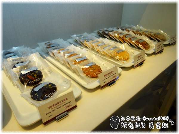 cm20150406___2cae305b1f8d9869b3b07268ff7