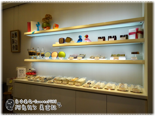 cm20150406___fb7df687c7513f254b22112c64e