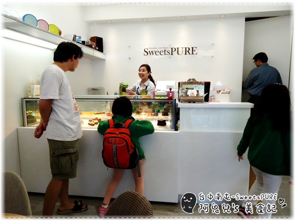 cm20150406___1651ee962a27ece8b604442b8b6