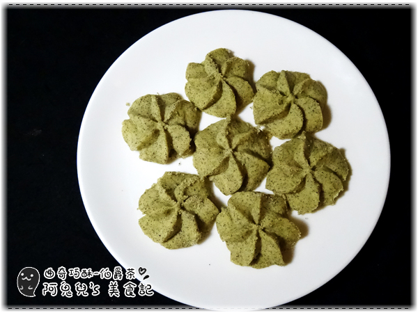 cm20150409___0b2a6131783e718c81171e75d8e