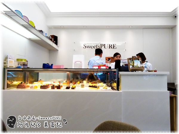 cm20150625___c3d87d3ff23fe46f237d26c3c74