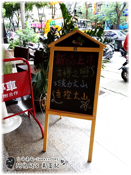 cm20150625___6a160fc5bca2baf8883f7462138