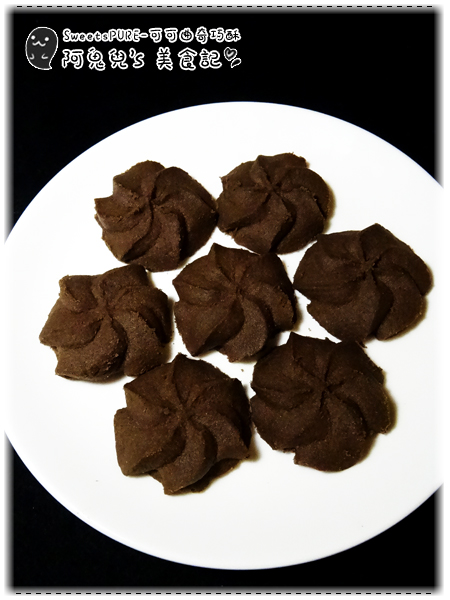 cm20150625___b87f01fbd7659264b727da13853