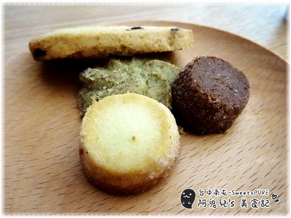 cm20150625___fc59fbe6c03fcfbe48c8160577a