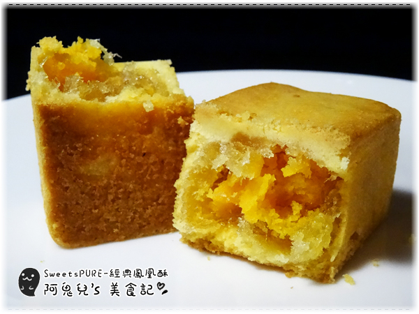 cm20150409___9fa88e84bf436b1d38e2e4f73be