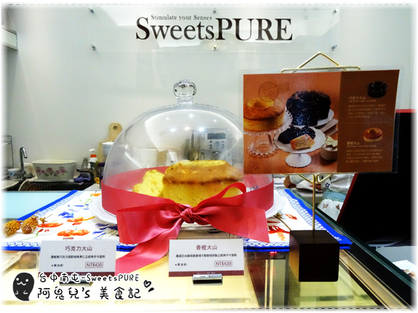 cm20150625___1dfcacbef3e29af15d81af3ec01