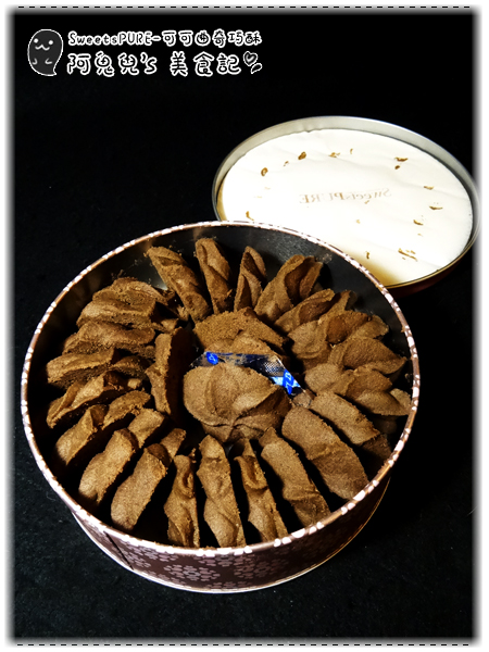 cm20150625___ab453c0feea0a81cb31a85f953e