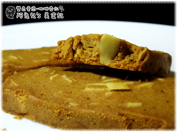 cm20150411___3c183ec096c1f0265fa7da173ec