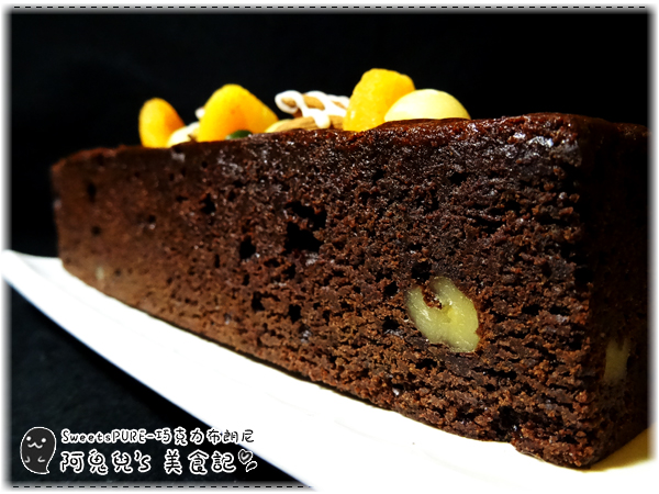 cm20150625___c229047e7b277f3e9e0e9298a4a