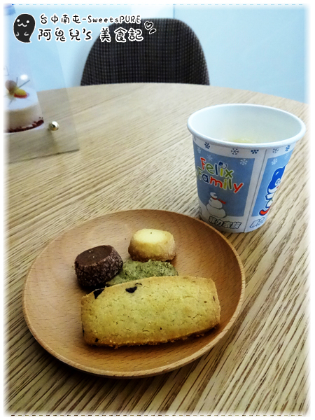 cm20150625___b96bb58a63d2ba7ef90a8cac4f1