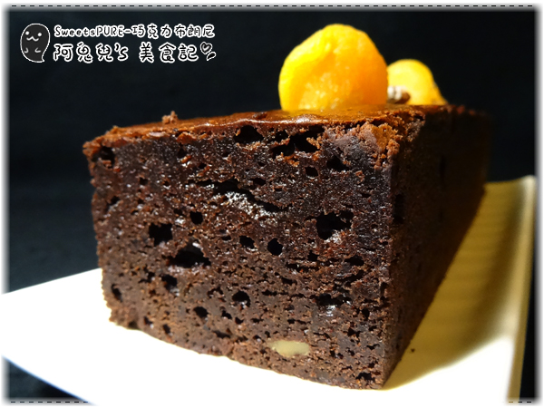 cm20150625___ee77507326e0dd7e7380d954cda