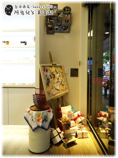 cm20150625___acbb15d98945629b4de2d3e0859