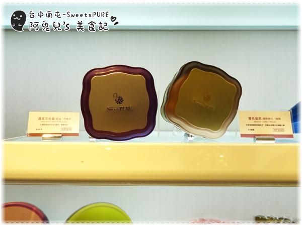 cm20150406___5b7bee6951697f90e251b414b1c