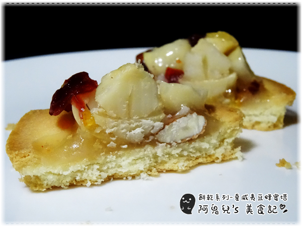 cm20150411___9c0ac1bda587a7c2a444edbb022