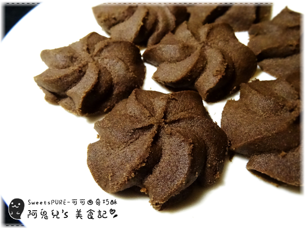 cm20150625___b7b96c5e6de5b492eeb7ebd8f70