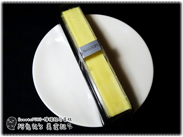 cm20150625___a8e4623f8814be30e80e0d6d394