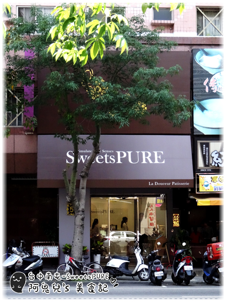 cm20150406___46fb09687846b4ecb4d279b2298