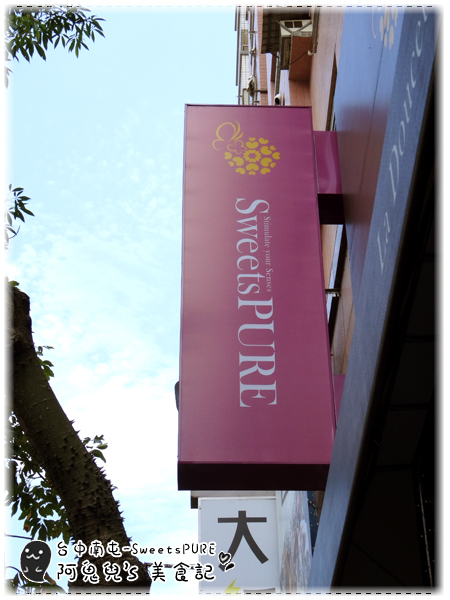 cm20150406___b84e50db710bdad48634e31df53