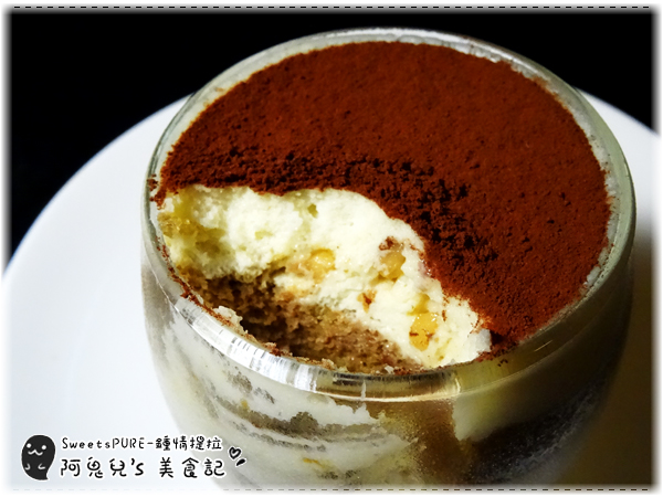 cm20150625___c4b1d21e4e7c9de16d43647def2