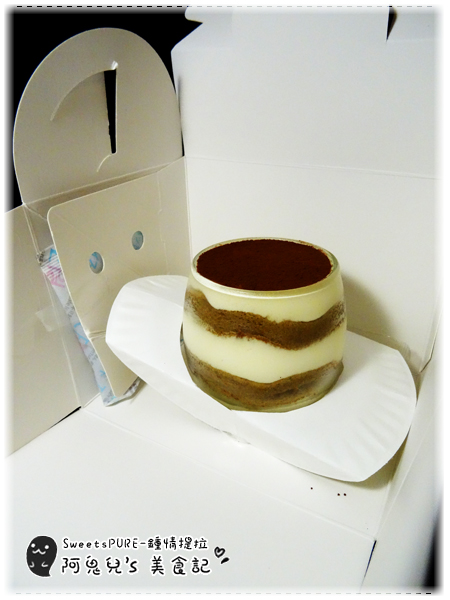 cm20150625___e405bb29574549643a26bf2c747