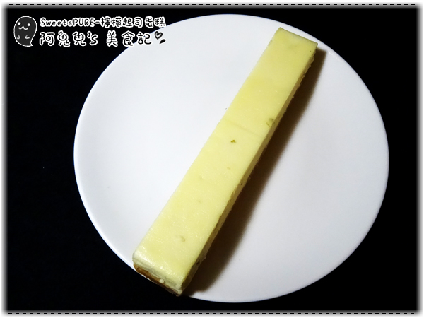 cm20150625___d1ee094ffbdf4197df0d040e3d0