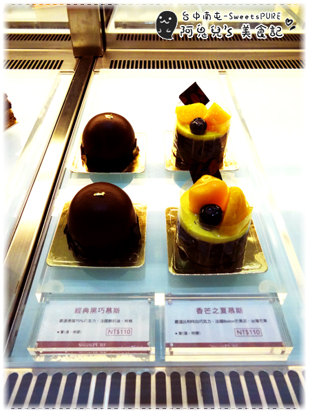 cm20150625___db6440d4a300569814d636bc609