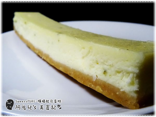 cm20150625___9c1a172efd542f440f88de9e7dd