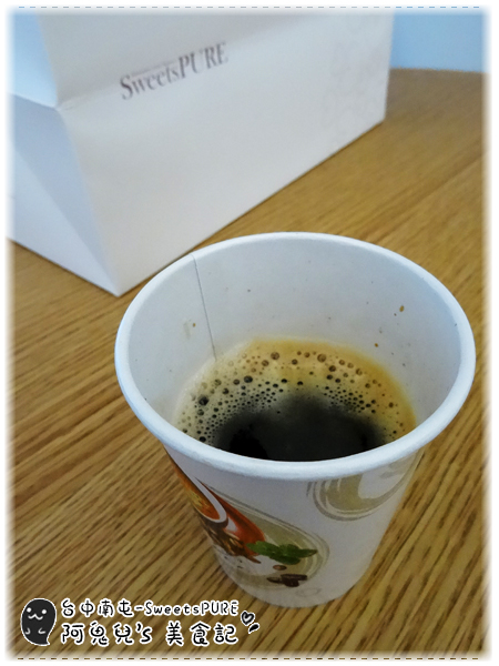 cm20150406___6f0ea5602d66721978b366127cd