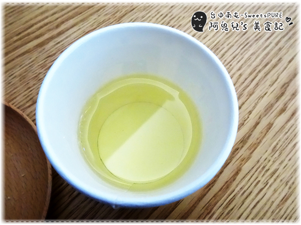 cm20150625___5569bb44ca9a3aea35df8bbe67c