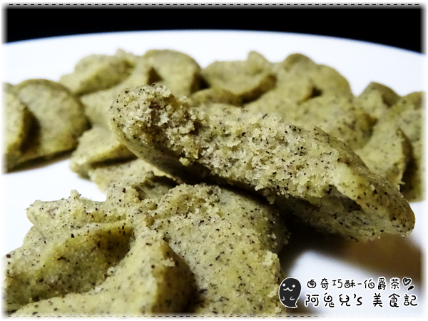 cm20150409___55cf70cc85a14a505ee7eaac45c