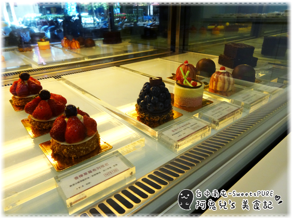 cm20150406___c84d164fa5ee4a9d72542bd8e8b