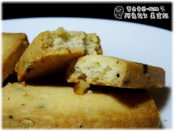 cm20150411___fbb8c2dfd00ff4e41a845426b0c