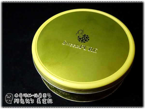 cm20150409___78ed7f5fcda0b03954a712b8dfa