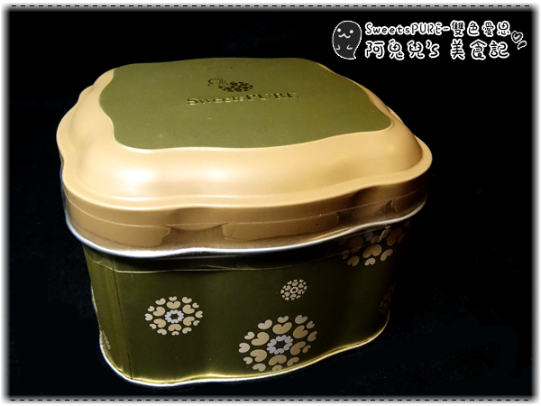 cm20150411___708b34bb7937e0d67d94325ff63