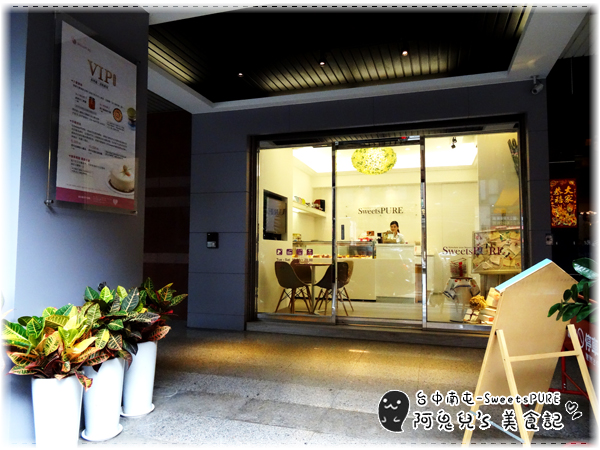 cm20150625___6fb17c9e8d1b05b477076ff47e5