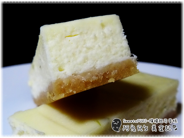 cm20150625___e2c5b341b597125cabce7c61a23