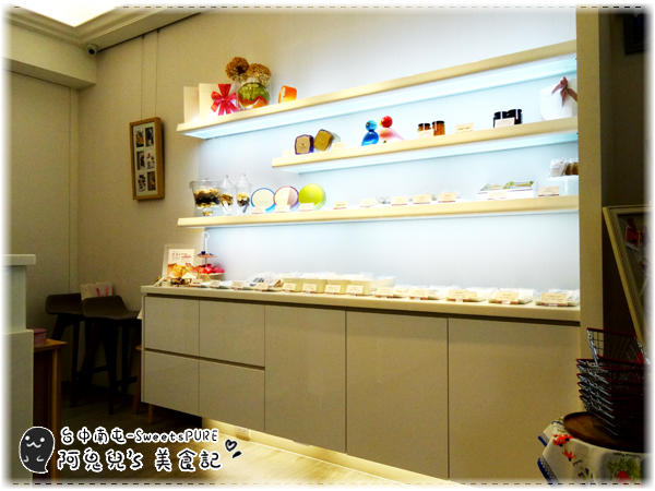 cm20150625___595e74398cfc82010848de015cb