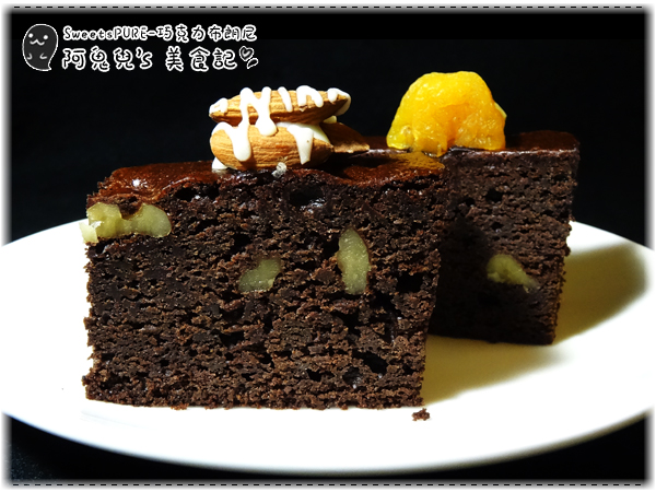 cm20150625___fd254b98b3ef755f79d1421b92a