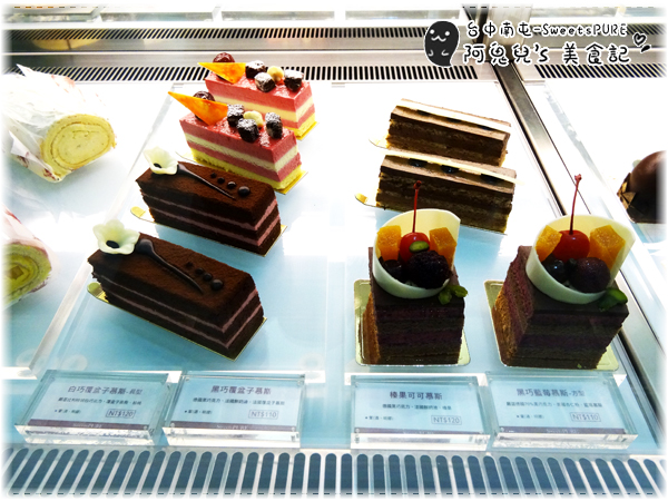 cm20150625___9539b8ed0283c63f227c925465b