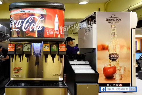 加州風漢堡CaliBurger台灣_阿君君-1854