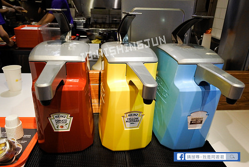 加州風漢堡CaliBurger台灣_阿君君-1875