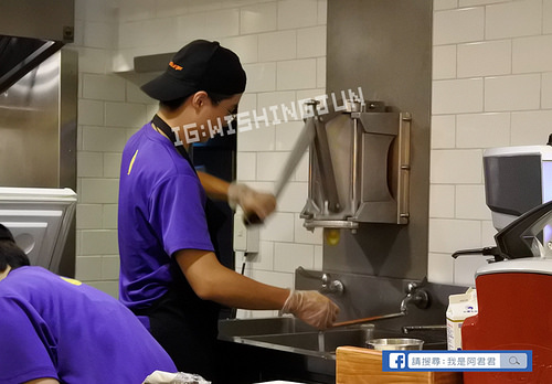 加州風漢堡CaliBurger台灣_阿君君-1882