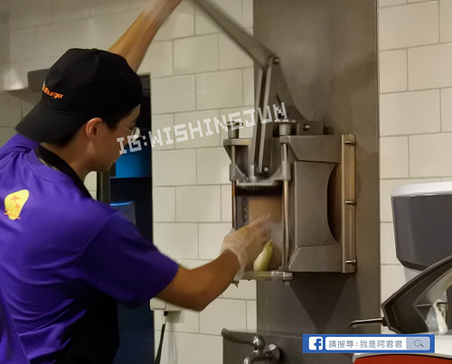 加州風漢堡CaliBurger台灣_阿君君-1881