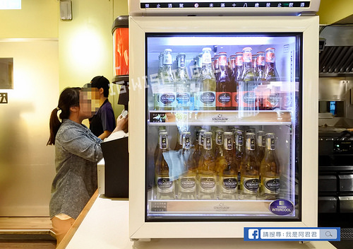 加州風漢堡CaliBurger台灣_阿君君-1860