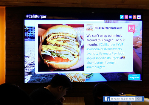 加州風漢堡CaliBurger台灣_阿君君-1883