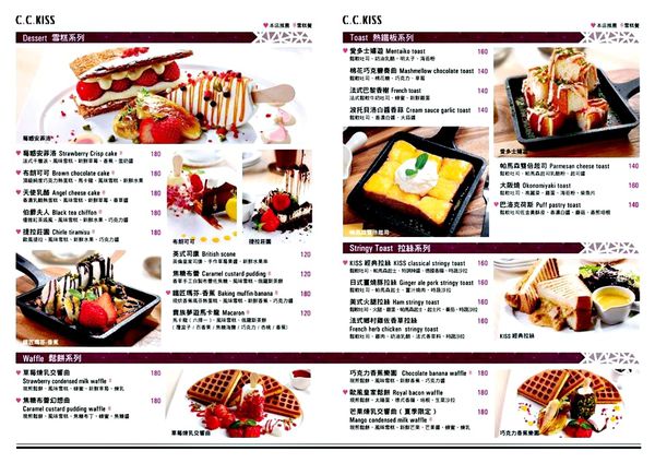 11072788_1648327162057400_8324436419195836318_n