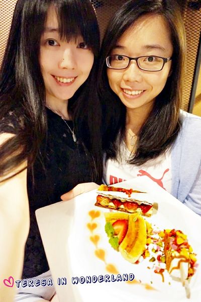 2015-05-06-00-06-37_deco